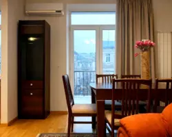 ������� �������� ���, �������������, ����� ������ ��., 7, �. ����� ������ ���� 4