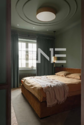 Здається квартира Дарвина ул., 1, Київ, Печерський фото 13 Здається квартира Дарвина ул., 1, Київ, Печерський фото 13