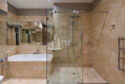 ������� �������� ������ ����� ��., 11, ���, ���������� ���� 19