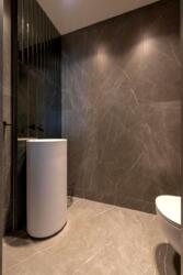 ������� �������� ����� ����� ��.( ����� ��������), 3�, ���, ���������� ���� 14