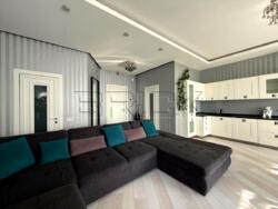 ������� �������� ����� ����� ��.( ����� ��������), 7, ���, ���������� ���� 2