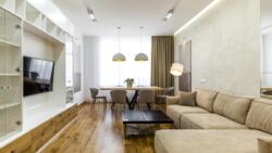 ������� �������� ����������� ������� ��., 15, ���, ����������, �. ���������� ���� 2