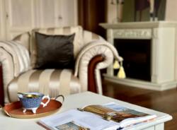 ������� �������� ��������� ��� ��., 15, ���, �������������, �. ����� ������ ���� 13