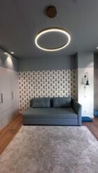 ������� �������� �������� ���� ��., 3, ���, ���������� ���� 24