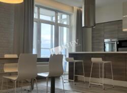 ������� �������� ���� �������� �����., 7�, ���, ����������, �. ��������� ���� 16