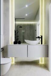 ������� �������� ���, ����������, ������ ����� II, 12 ���� 17