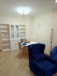 ������� �������� ������������ ���., 7, ���, ����������, �. ��������� ���� 5