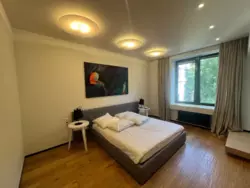   , ,  ., 5/2, .   7