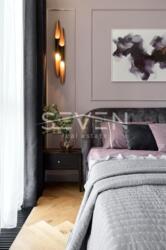 ������� �������� ���, ����������, ���������� ��. (��������), 44 ���� 12