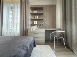 ������� �������� ���� �������� �����., 7�, ���, ����������, �. ��������� ���� 20