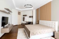 ������� �������� ������ ����� ��., 11, ���, ���������� ���� 12