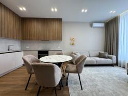 ������� �������� ��� ������� (���������), 39, ���, ����������, �. ����� ������ ���� 2