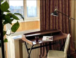 ������� �������� ��������� ��� ��., 15, ���, �������������, �. ����� ������ ���� 19