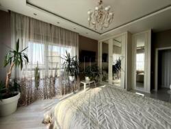 ������� �������� ����� ����� ��.( ����� ��������), 7, ���, ���������� ���� 13