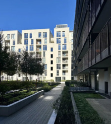 ������� �������� ���, ����������, ���������-���������� ��., 3 ���� 16