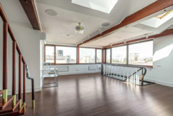 Здається квартира Київ, Шевченківський, Богдана Хмельницкого ул., 30/10 фото 8 Здається квартира Київ, Шевченківський, Богдана Хмельницкого ул., 30/10 фото 8