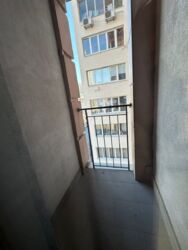   , ,  . (), 118, .    6