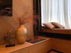 ������� �������� ���������� ������� ��. (����� (�������)), 26�, ���, ���������� ���� 3