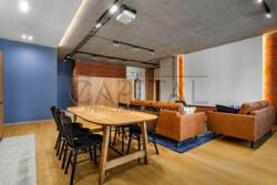 ������� �������� ���������-���������� ��. (����������), 17, ���, ���������� ���� 4