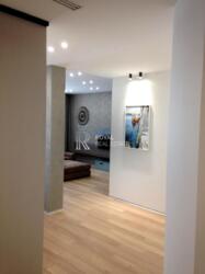 ������� �������� ���, ����������, ����������� ������� ��., 15 ���� 12