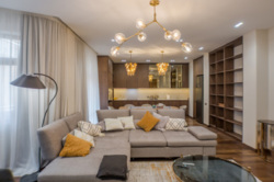, 2/37   Arch House  11