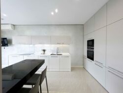 ����������� ���., 20 ���� 8