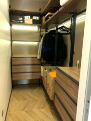 ������� �������� ���, ����������, ������� ��. (���������), 1/2 ���� 10