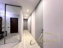 ������� �������� ����� ����� ��.( ����� ��������), 7, ���, ����������, �. �������� ���� 4