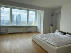 ������� �������� ���������� ������� ��. (����� (�������)), 44�, ���, ����������, �. ��������� ���� 7