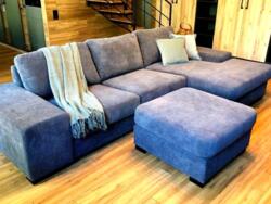 ������� �������� ���, �������������, ������������ ��., 19 ���� 3