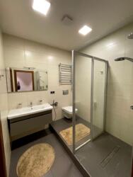 ������� �������� ����������� ��., 47, ���, ����������, �. ���������� ���� 7