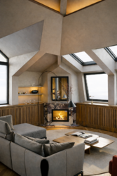 ������� �������� ������������ ��., 13�, ���, ���������� ���� 4