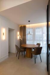 ������� �������� ������ ����� ��., 3�, ���, ���������� ���� 16