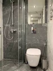 ������� �������� ���, �������������, ������� ����������� ��., 17.2, �. ����� ������ ���� 30