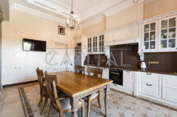 ������� �������� �������� ��., ���, ���������� ���� 1