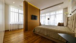 ������� �������� ����������� ������� ��., 15, ���, ����������, �. ���������� ���� 7