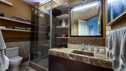, . , 13, 4 , 151 , Kiyv rent apartment.  16