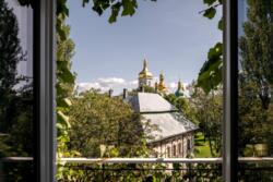 ������� �������� ���, �������������, ���������� ��., 7 ���� 3