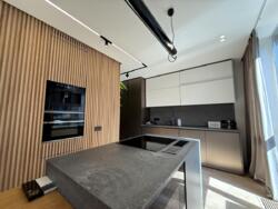 ������� �������� ����� ����� ��.( ����� ��������), 1�, ���, ����������, �. �������� ���� 16