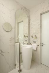 ������� �������� ������� ��. (���������), 1/2, ���, ���������� ���� 25