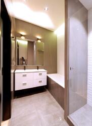 ������� �������� ����� ����������, 16, ���, ����������, �. ���������� ���� 17