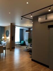 ������� �������� ����� ����������, 16, ���, ����������, �. ���������� ���� 19