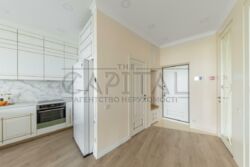 Здається квартира Київ, Печерський, Бусловская ул., 12 фото 9 Здається квартира Київ, Печерський, Бусловская ул., 12 фото 9