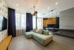 ������� �������� ���, ����������, ��� ������� (���������), 37/1 ���� 1