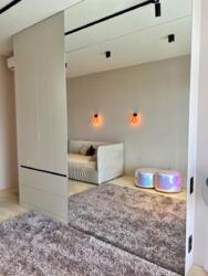 ������� �������� ������������ ���., 7, ���, ����������, �. ��������� ���� 15