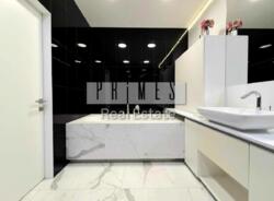 ������� �������� ���, ����������, ���������� ������� ��. (����� (�������)), 26� ���� 18