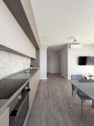 ������� �������� �������������� ��., 40, ���, ����������, �. �������� ���� 6