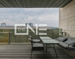 ������� �������� �������� ���., 28, ���, ����������, �. ���������� ���� 7