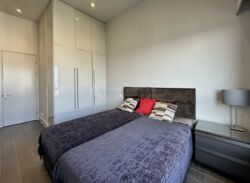3-  (88 2)   Park Avenue  VIP,  .   (40- ) 60.  13