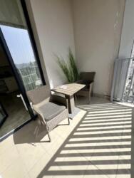 ������� �������� ���, �������������, ���������-���������� ��. (����������), 17, �. ����� ������ ���� 20